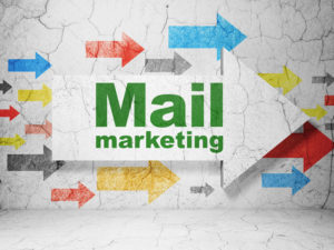 san-diego-direct-mailing-lg